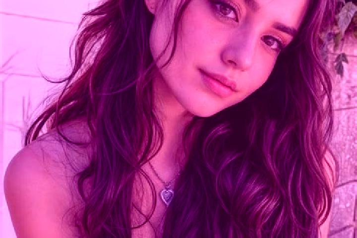 Lily, 20, a black hazel-eyed ebony companion based in Oued Fodda. Offering Deep French Kissing, A-Level, Massage. Available for incall and outcall, overnight...