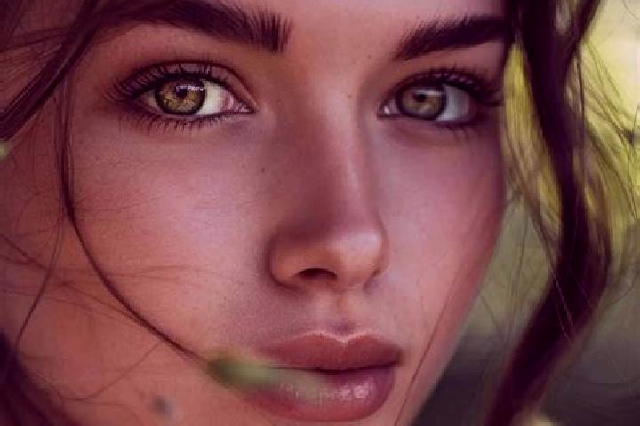 Lily, 20, a black hazel-eyed european companion based in Mineral Springs. Offering GFE, Duos, Couples, Dinner Date. Available for incall and outcall, day and...