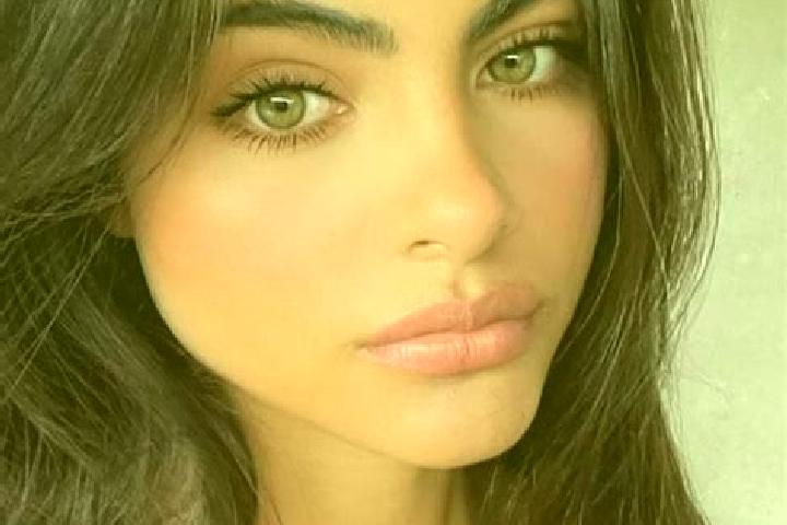 Lily, 20, a black hazel-eyed middle eastern companion based in Odiahe. Offering Couples, Fetish, Massage, GFE. Available for incall and outcall, overnight bo...