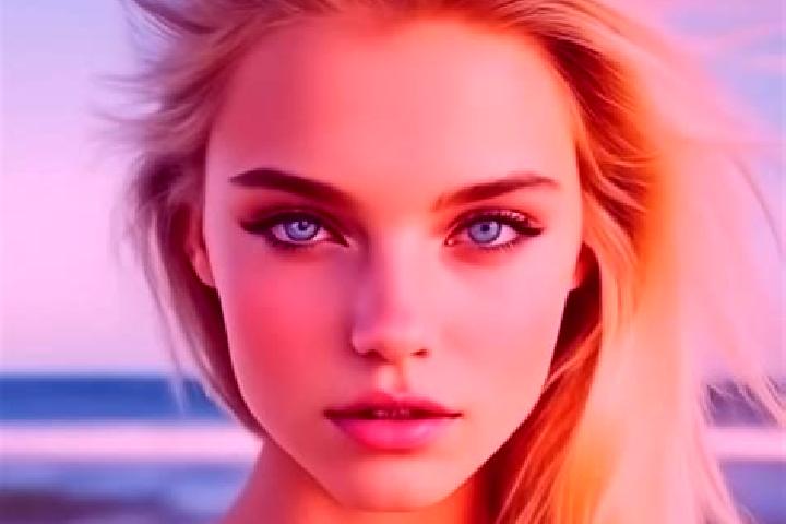 Lily, 20, a blonde blue-eyed caucasian companion based in Las Gaviotas. Offering Prostate Massage, Massage, Dinner Date, Party Girl, Fetish. Available for in...