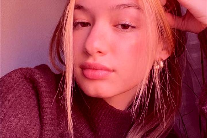 Lily, 20, a blonde brown-eyed asian companion based in Para Hills. Offering Tantra, CIM, Domination, BDSM. Available for incall and outcall, day and evening ...