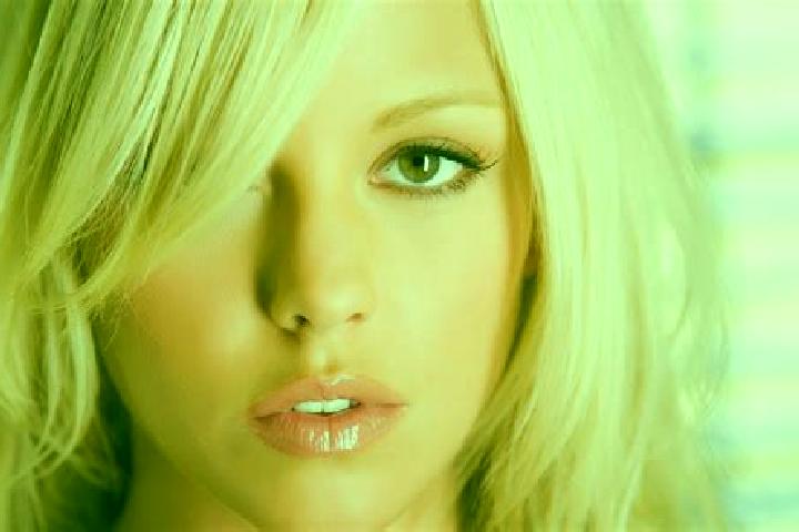Lily, 20, a blonde brown-eyed caribbean companion based in Rijsenhout. Offering Girlfriend Experience, Domination, A-Level. Available for incall and outcall,...