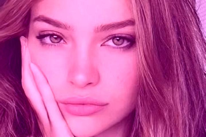 Lily, 20, a blonde brown-eyed caucasian companion based in Nea Roda. Offering Party Girl, Domination, GFE. Available for incall and outcall, day and evening ...