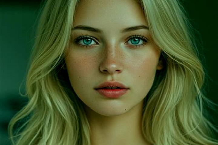 Lily, 20, a blonde brown-eyed mediterranean companion based in Agrafa. Offering Party Girl, BDSM, Girlfriend Experience. Available for incall and outcall, da...
