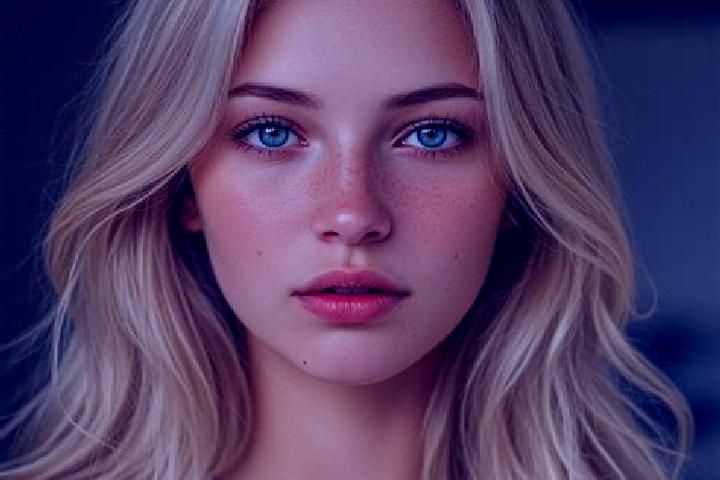 Lily, 20, a blonde brown-eyed mediterranean companion based in Tacuta. Offering Couples, Girlfriend Experience, Massage. Available for incall and outcall, da...