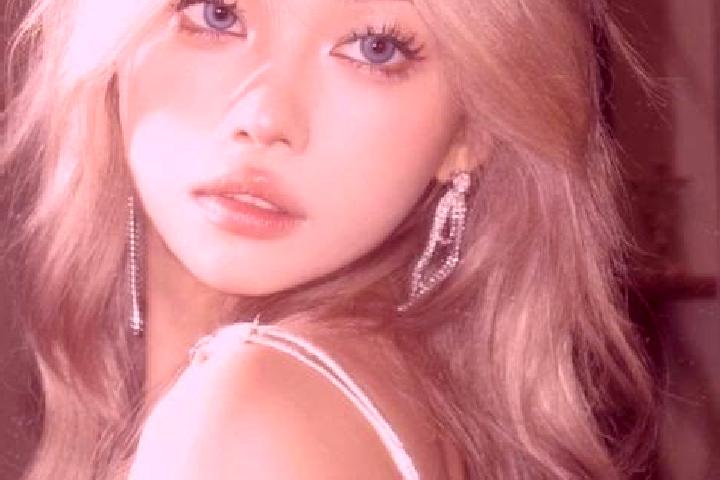 Lily, 20, a blonde dark-eyed asian companion based in Baraboi. Offering Tantra, 69, Dinner Date, BDSM, OWO. Available for incall and outcall, overnight booki...