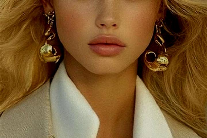 Lily, 20, a blonde dark-eyed caribbean companion based in Sangarren. Offering Travel Companion, Duos, 69. Available for incall and outcall, day and evening d...