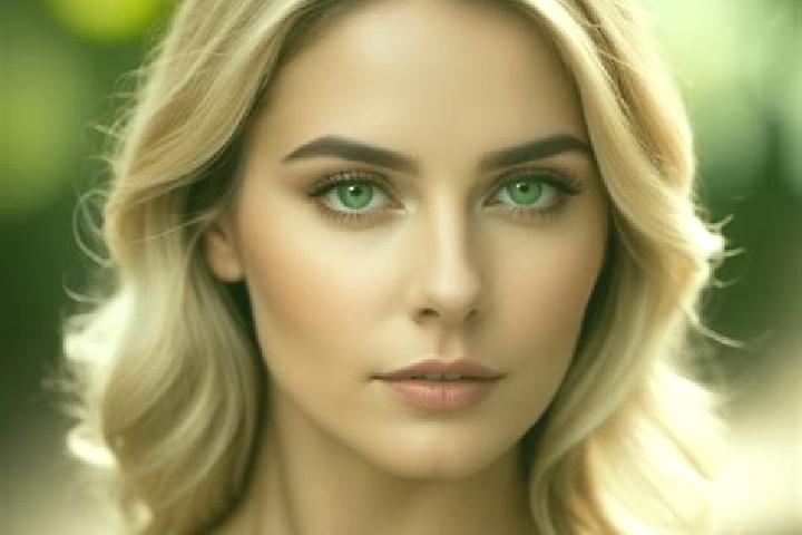 Lily, 20, a blonde green-eyed caribbean companion based in Cleora. Offering GFE, Girlfriend Experience, OWO. Available for incall and outcall, overnight book...