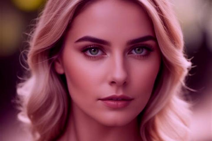 Lily, 20, a blonde green-eyed indian companion based in University Gardens. Offering Party Girl, Travel Companion, Striptease. Available for incall and outca...