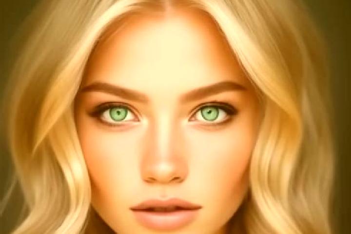 Lily, 20, a blonde green-eyed mediterranean companion based in Blenod-les-Pont-a-Mousson. Offering Duos, Tantra, GFE, Girlfriend Experience. Available for in...
