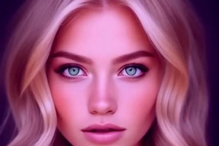 Lily, 20, a blonde green-eyed mixed companion based in Valtero. Offering CIM, Party Girl, Prostate Massage, Deep French Kissing. Available for incall and out...