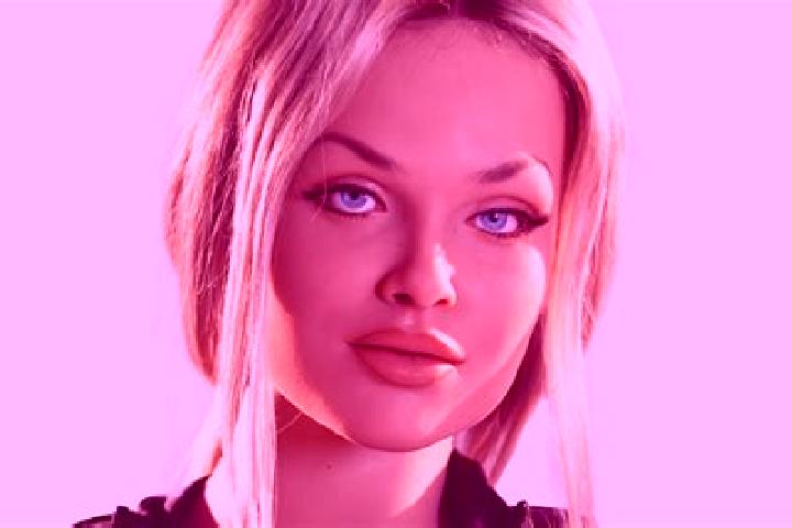 Lily, 20, a blonde grey-eyed indian companion based in Dobadougou. Offering Travel Companion, Party Girl, Fetish, Domination. Available for incall and outcal...