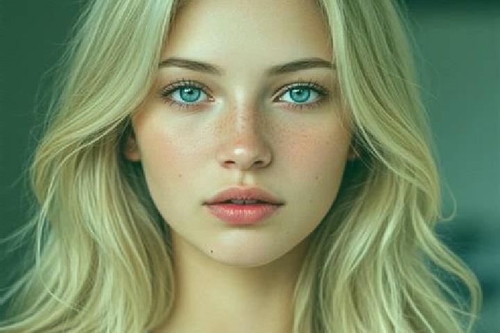 Lily, 20, a blonde grey-eyed mediterranean companion based in Chubar. Offering Striptease, Dinner Date, A-Level, OWO, Fetish. Available for incall and outcal...