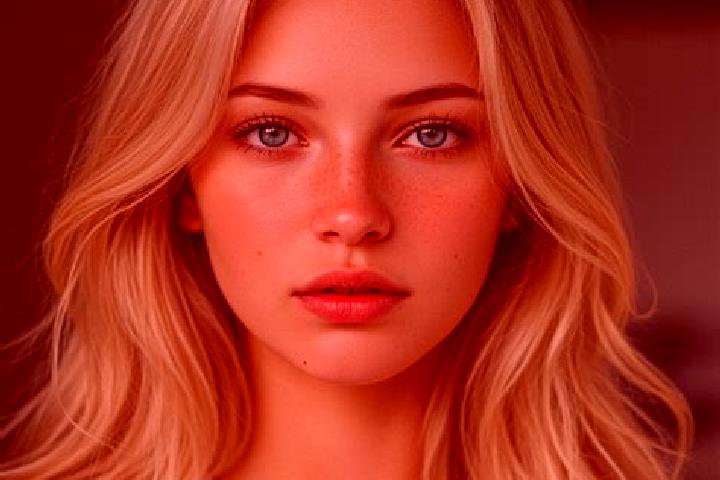 Lily, 20, a blonde grey-eyed mediterranean companion based in Erzurum. Offering CIM, Dinner Date, Domination, Roleplay, Fetish. Available for incall and outc...