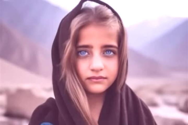 Lily, 20, a blonde grey-eyed middle eastern companion based in Jusici. Offering 69, CIM, OWO, Tantra. Available for incall and outcall, overnight bookings av...