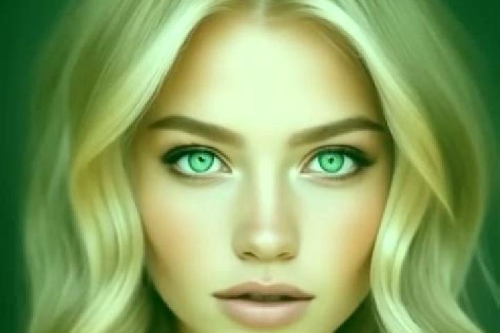 Lily, 20, a blonde grey-eyed mixed companion based in Overschie. Offering Girlfriend Experience, Roleplay, Duos. Available for incall and outcall, day and ev...