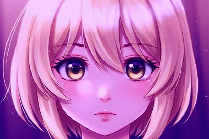 Lily, 20, a blonde hazel-eyed asian companion based in El Santuario. Offering Overnight, Duos, OWO. Available for incall and outcall, day and evening dates.