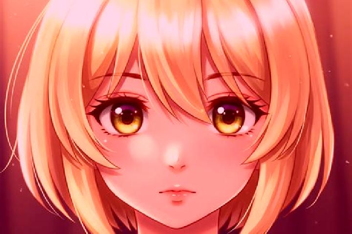 Lily, 20, a blonde hazel-eyed asian companion based in Enna. Offering 69, A-Level, Overnight. Available for incall and outcall, day and evening dates.