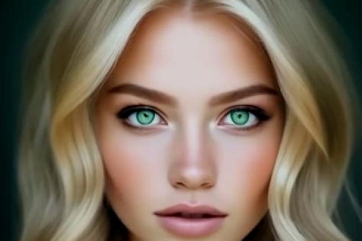 Lily, 20, a blonde hazel-eyed mixed companion based in Alfredo Demarchi. Offering Duos, Dinner Date, Tantra. Available for incall and outcall, day and evenin...