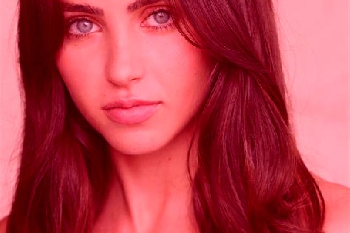 Lily, 20, a brunette amber-eyed latina companion based in Colonia San Juan. Offering GFE, CIM, Girlfriend Experience. Available for incall and outcall, overn...