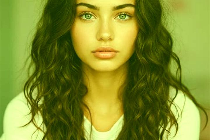 Lily, 20, a brunette amber-eyed mediterranean companion based in Shelek. Offering GFE, CIM, Deep French Kissing, Massage, OWO. Available for incall and outca...