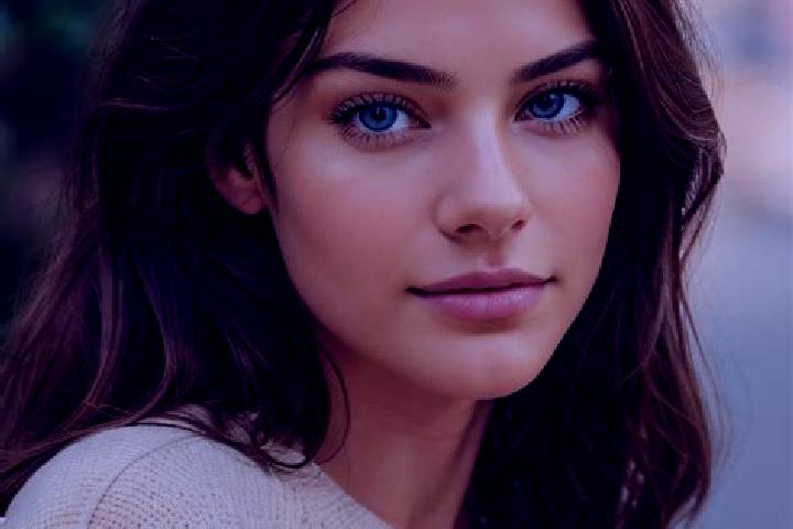 Lily, 20, a brunette blue-eyed european companion based in Gourene. Offering Striptease, Dinner Date, 69. Available for incall and outcall, day and evening d...