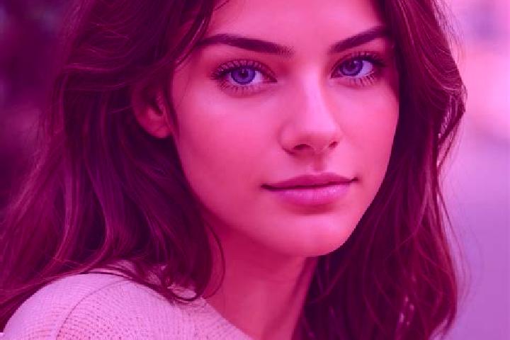 Lily, 20, a brunette blue-eyed mixed companion based in Bagabasso. Offering Party Girl, A-Level, Tantra. Available for incall and outcall, day and evening da...