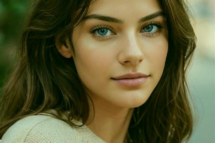 Lily, 20, a brunette blue-eyed slavic companion based in New Freedom. Offering Travel Companion, Tantra, Roleplay. Available for incall and outcall, overnigh...