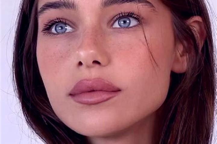 Lily, 20, a brunette blue-eyed slavic companion based in Usmajac. Offering Tantra, OWO, Girlfriend Experience, A-Level, Roleplay. Available for incall and ou...