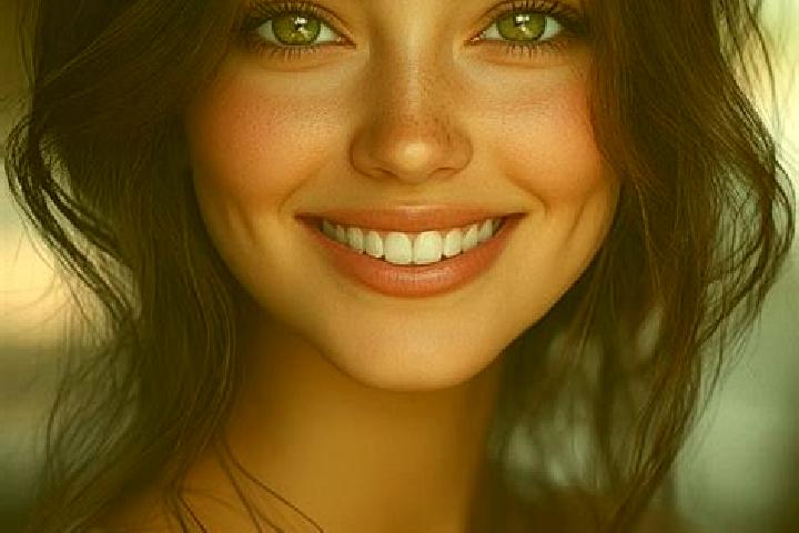 Lily, 20, a brunette green-eyed mediterranean companion based in Lau Fau Shan. Offering GFE, Fetish, BDSM. Available for incall and outcall, day and evening ...