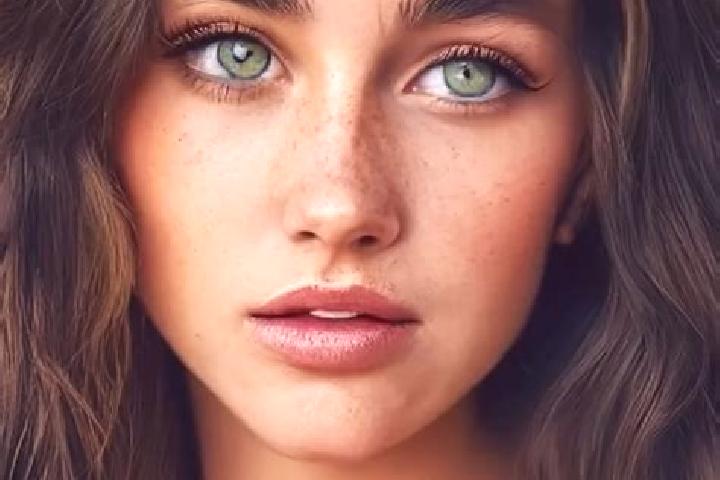 Lily, 20, a brunette green-eyed middle eastern companion based in El Alamo. Offering Fetish, Tantra, 69, Striptease, BDSM. Available for incall and outcall, ...