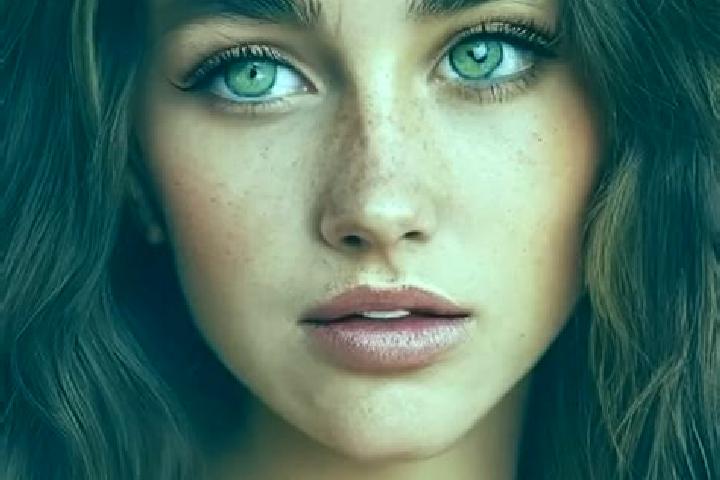 Lily, 20, a brunette green-eyed middle eastern companion based in Munich. Offering Overnight, A-Level, Roleplay. Available for incall and outcall, day and ev...