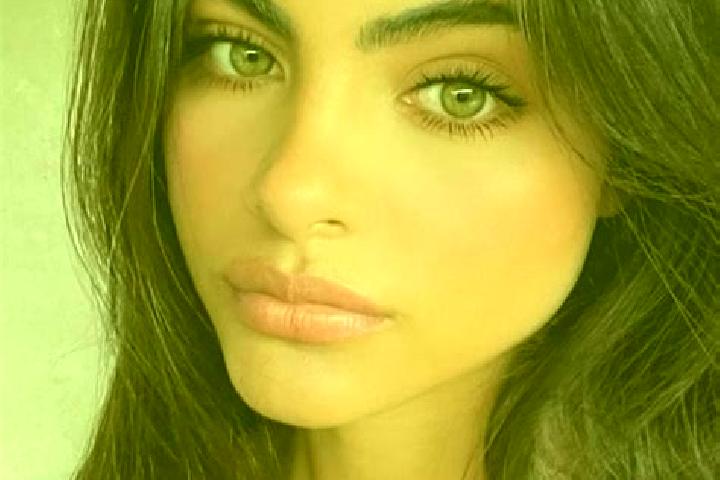 Lily, 20, a brunette green-eyed mixed companion based in Saspow. Offering Duos, Striptease, 69, Fetish, Overnight. Available for incall and outcall, day and ...