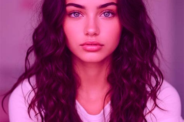 Lily, 20, a brunette grey-eyed mediterranean companion based in Wendou Borou. Offering Fetish, CIM, Couples. Available for incall and outcall, overnight book...