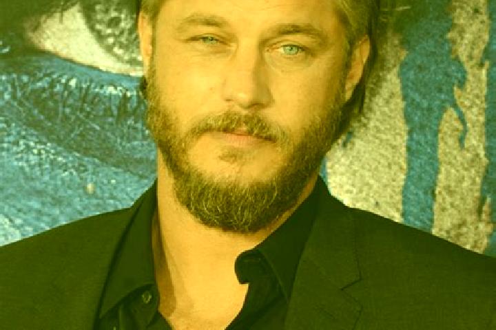 Lily, 20, a chestnut blue-eyed caucasian companion based in Kondo-Koffikro. Offering Tantra, GFE, Fetish, Deep French Kissing. Available for incall and outca...
