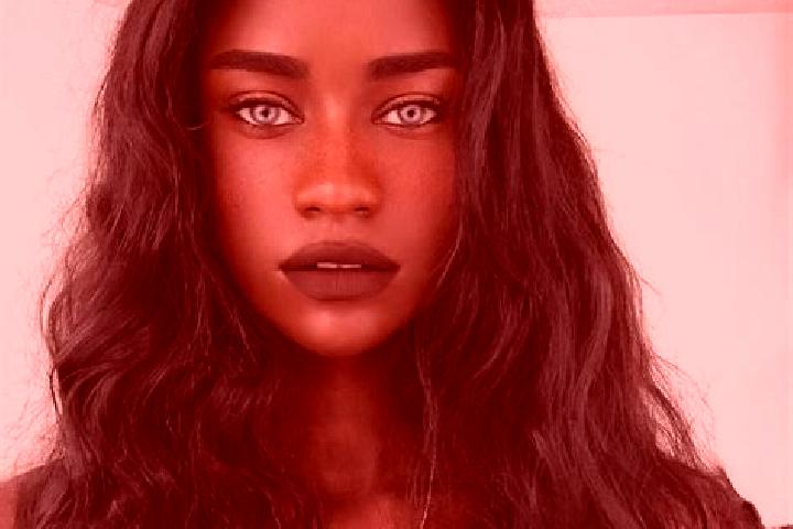 Lily, 20, a chestnut blue-eyed ebony companion based in Pujali. Offering Girlfriend Experience, Massage, Roleplay. Available for incall and outcall, day and ...