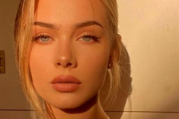 Lily, 20, a chestnut blue-eyed european companion based in North Plainfield. Offering Fetish, A-Level, Overnight, Deep French Kissing. Available for incall a...