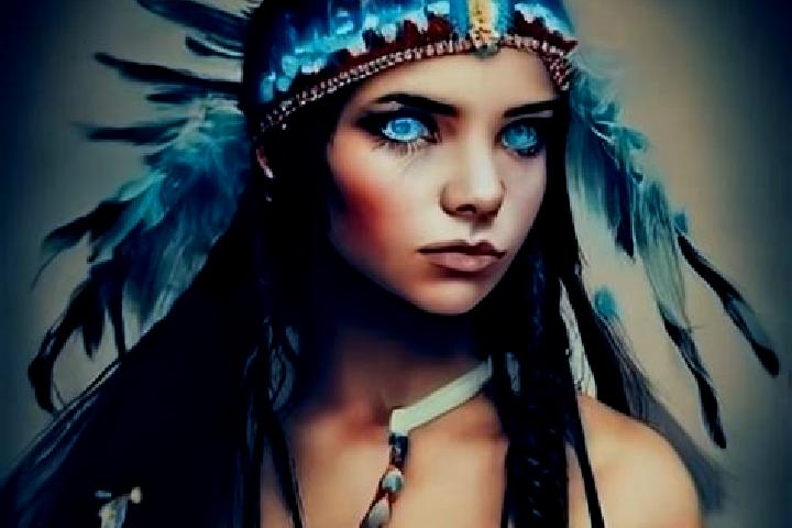 Lily, 20, a chestnut blue-eyed indian companion based in Alekseyevskaya. Offering OWO, Striptease, Erotic Massage. Available for incall and outcall, day and ...