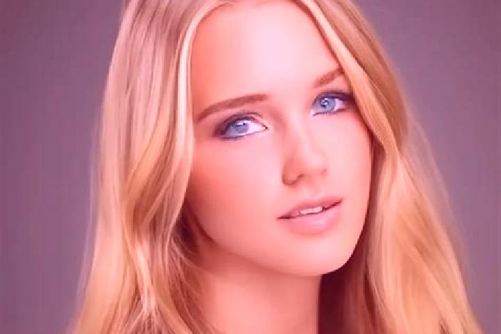 Lily, 20, a chestnut blue-eyed slavic companion based in Chiguata. Offering Prostate Massage, CIM, Couples. Available for incall and outcall, overnight booki...