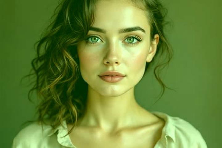Lily, 20, a chestnut brown-eyed european companion based in Sennecey-les-Dijon. Offering A-Level, OWO, Striptease, Duos. Available for incall and outcall, ov...