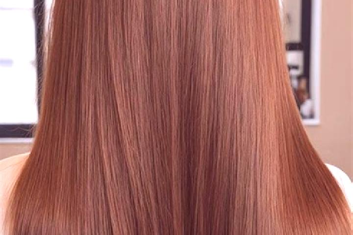 Lily, 20, a chestnut brown-eyed mediterranean companion based in Shibuya. Offering Overnight, Dinner Date, A-Level, Massage. Available for incall and outcall...