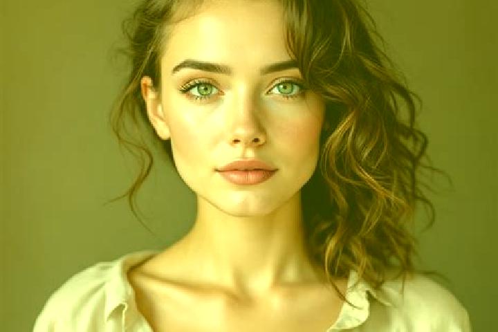 Lily, 20, a chestnut brown-eyed mixed companion based in Aqaba. Offering GFE, 69, Girlfriend Experience. Available for incall and outcall, overnight bookings...