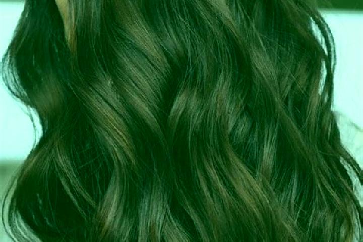 Lily, 20, a chestnut brown-eyed mixed companion based in Blake-Jones. Offering Deep French Kissing, Overnight, Duos, A-Level, CIM. Available for incall and o...