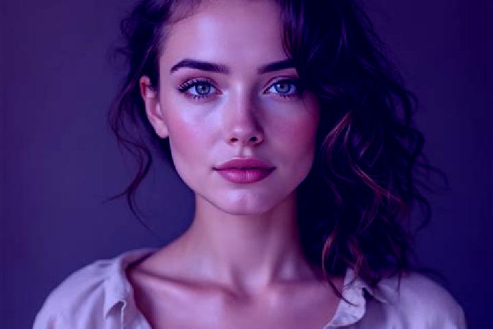 Lily, 20, a chestnut brown-eyed mixed companion based in Huji. Offering Striptease, Massage, Deep French Kissing, Girlfriend Experience, OWO. Available for i...