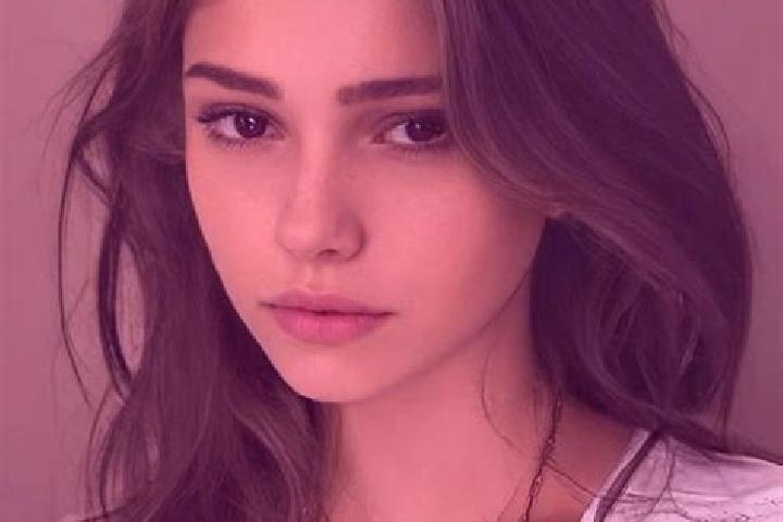 Lily, 20, a chestnut dark-eyed slavic companion based in Angostillo. Offering OWO, Domination, Massage, Girlfriend Experience. Available for incall and outca...