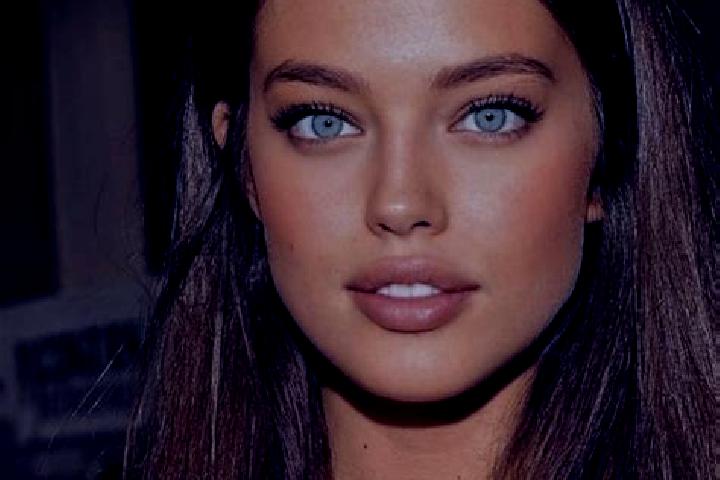 Lily, 20, a chestnut green-eyed caucasian companion based in Ponte Alta do Norte. Offering Dinner Date, Erotic Massage, A-Level, Party Girl. Available for in...