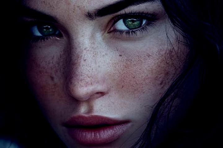 Lily, 20, a chestnut green-eyed ebony companion based in Hofkirchen im Traunkreis. Offering Prostate Massage, Duos, BDSM, Erotic Massage. Available for incal...