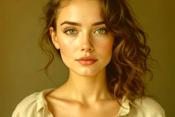 Lily, 20, a chestnut green-eyed european companion based in Co Loa. Offering Massage, A-Level, Domination, Deep French Kissing. Available for incall and outc...
