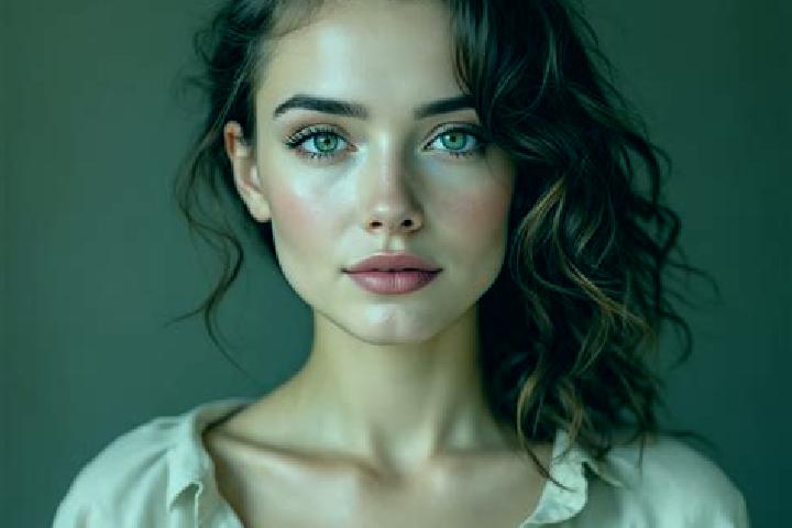 Lily, 20, a chestnut green-eyed european companion based in Texcaltepec. Offering Massage, GFE, Domination, Tantra. Available for incall and outcall, overnig...