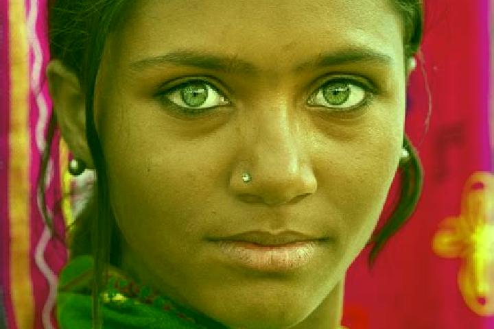 Lily, 20, a chestnut green-eyed indian companion based in Ojo de Agua de Mendoza. Offering Party Girl, Erotic Massage, Fetish, A-Level, OWO. Available for in...